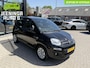 Fiat Panda 0.9 TwinAir Lounge|Airco|PDC