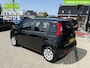 Fiat Panda 0.9 TwinAir Lounge|Airco|PDC