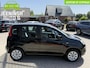 Fiat Panda 0.9 TwinAir Lounge|Airco|PDC
