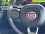 Fiat Panda 0.9 TwinAir Lounge|Airco|PDC