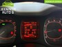 Fiat Panda 0.9 TwinAir Lounge|Airco|PDC