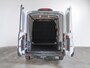 Ford Transit 310 2.0 TDCI L2H2 Trend Automaat Airco Navigatie Bluetooth Camera