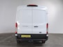 Ford Transit 310 2.0 TDCI L2H2 Trend Automaat Airco Navigatie Bluetooth Camera