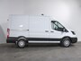 Ford Transit 310 2.0 TDCI L2H2 Trend Automaat Airco Navigatie Bluetooth Camera