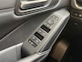 Nissan Qashqai 1.5 e-Power N-Connecta I Panoramadak I Adaptive Cruise I Half-Leder