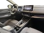 Nissan Qashqai 1.5 e-Power N-Connecta I Panoramadak I Adaptive Cruise I Half-Leder
