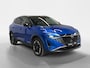 Nissan Qashqai 1.5 e-Power N-Connecta I Panoramadak I Adaptive Cruise I Half-Leder
