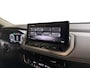 Nissan Qashqai 1.5 e-Power N-Connecta I Panoramadak I Adaptive Cruise I Half-Leder