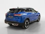 Nissan Qashqai 1.5 e-Power N-Connecta I Panoramadak I Adaptive Cruise I Half-Leder