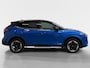 Nissan Qashqai 1.5 e-Power N-Connecta I Panoramadak I Adaptive Cruise I Half-Leder