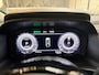 Nissan Qashqai 1.5 e-Power N-Connecta I Panoramadak I Adaptive Cruise I Half-Leder