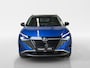 Nissan Qashqai 1.5 e-Power N-Connecta I Panoramadak I Adaptive Cruise I Half-Leder