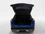 Nissan Qashqai 1.5 e-Power N-Connecta I Panoramadak I Adaptive Cruise I Half-Leder