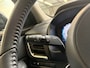 Nissan Qashqai 1.5 e-Power N-Connecta I Panoramadak I Adaptive Cruise I Half-Leder
