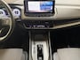 Nissan Qashqai 1.5 e-Power N-Connecta I Panoramadak I Adaptive Cruise I Half-Leder