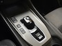 Nissan Qashqai 1.5 e-Power N-Connecta I Panoramadak I Adaptive Cruise I Half-Leder