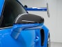 Porsche 911 GT3 RS Manthey Racing Kit