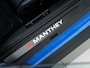 Porsche 911 GT3 RS Manthey Racing Kit