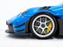 Porsche 911 GT3 RS Manthey Racing Kit