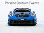 Porsche 911 GT3 RS Manthey Racing Kit