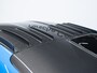 Porsche 911 GT3 RS Manthey Racing Kit