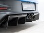 Porsche 911 GT3 RS Manthey Racing Kit