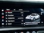 Porsche 911 GT3 RS Manthey Racing Kit