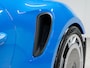 Porsche 911 GT3 RS Manthey Racing Kit