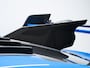 Porsche 911 GT3 RS Manthey Racing Kit