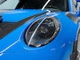 Porsche 911 GT3 RS Manthey Racing Kit