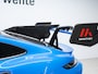 Porsche 911 GT3 RS Manthey Racing Kit