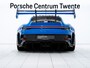 Porsche 911 GT3 RS Manthey Racing Kit