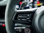 Porsche 911 GT3 RS Manthey Racing Kit