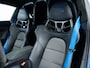 Porsche 911 GT3 RS Manthey Racing Kit