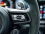 Porsche 911 GT3 RS Manthey Racing Kit
