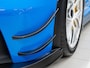 Porsche 911 GT3 RS Manthey Racing Kit