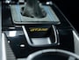 Porsche 911 GT3 RS Manthey Racing Kit