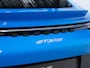 Porsche 911 GT3 RS Manthey Racing Kit