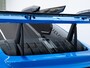 Porsche 911 GT3 RS Manthey Racing Kit