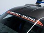Porsche 911 GT3 RS Manthey Racing Kit