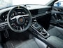 Porsche 911 GT3 RS Manthey Racing Kit