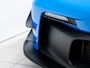 Porsche 911 GT3 RS Manthey Racing Kit