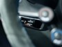Porsche 911 GT3 RS Manthey Racing Kit