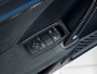 Porsche 911 GT3 RS Manthey Racing Kit
