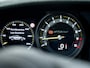 Porsche 911 GT3 RS Manthey Racing Kit