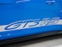 Porsche 911 GT3 RS Manthey Racing Kit