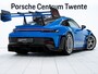 Porsche 911 GT3 RS Manthey Racing Kit