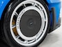 Porsche 911 GT3 RS Manthey Racing Kit