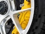 Porsche 911 GT3 RS Manthey Racing Kit
