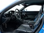 Porsche 911 GT3 RS Manthey Racing Kit